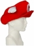 Gorro Mario Bros con alas en internet