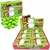 MAYOREO CAJA 12PZ JELLY BEANS SEMILLAS HERMITAÑO DRAGÓN BALL