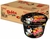 MAYOREO CAJA 16PZ RAMEN SAMYANG ORIGINAL VASO GRANDE