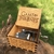 Caja musical Game of thrones