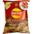 Lay's Potato Chips Roast Suckling Pig Flavor (China) - comprar en línea