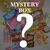 Mistery American box Chica - comprar en línea