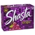 Soda Shasta sabor uva en internet