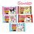 Galletas Sanrio sabor chocolate 1pz - comprar en línea