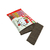 Imagen de Galletas Sanrio sabor chocolate 1pz