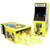 MAYOREO CAJA CON 12PZ ARCADE PACMAN CANDY en internet