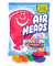 Airheads gummies original fruit caja 12pz - comprar en línea