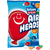 Airheads Bites Mayoreo caja 12pz - comprar en línea