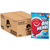 Airheads Bites Mayoreo caja 12pz