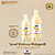 Walmae Makgeolli 750ml en internet