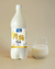 Walmae Makgeolli 750ml