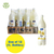 Imagen de Walmae Makgeolli 750ml