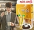 Café Maxim coreano Mocha Gold mild 1pz