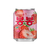 Bebida coreana sabor fresa 238ml - comprar en línea