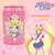 Ocean bomb Sailor Moon pomelo flavor