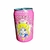 Ocean bomb Sailor Moon pomelo flavor - comprar en línea