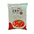 Yopokki Hot & Spicy bolsa