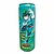 Energy drink Midoriya BNH