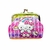 Monedero Hello Kitty - Jossy Shop