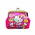 Monedero Hello Kitty - comprar en línea