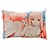 Almohada anime