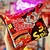 Ramen samyang 3 veces picante !