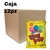 Ring pop Mayoreo caja 12pz