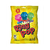 Ring pop 3pz lollipop