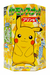 Tohato Pokémon puddin biscuit 23g - comprar en línea