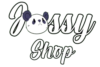 Jossy Shop