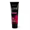 Lubricante Lube Premium Relaxing