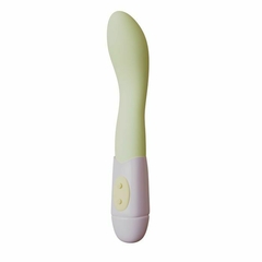 Vibrador Frida - comprar online