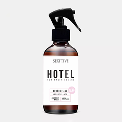 Spray Hotel For Magic Lovers Room 400ml