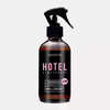 Spray Hotel Atmosphere Room 400ml