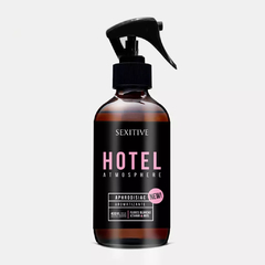 Spray Hotel Atmosphere Room 400ml