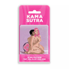 Kamasutra cartas