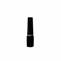 Estimulador de clitoris Lipstick - comprar online