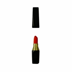 Estimulador de clitoris Lipstick - Aimée Lingerie