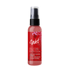 Wet Gel Lubricante Efecto Calor