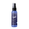 Wet Gel Lubricante Ice Fresh Extra Time