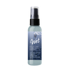 Wet Gel Lubricante Neutro