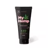 Crema Sensual My Hemp 50ml