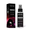 Spray Heroe Performance 20 ml