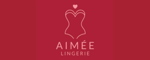 Aimée Lingerie