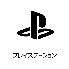 Camiseta Playstation Katakana - Bellator