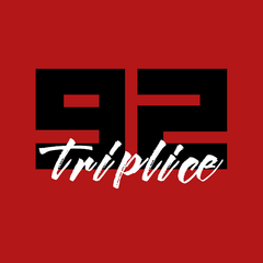 Imagem do Camiseta Toco Y Me Voy Tricolor 92 Triplice