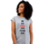 Camiseta Baby Look Frente e Costas Deus Perdoe - loja online