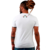 Camiseta Slim Frente e Costas Imperatore - comprar online