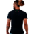 Camiseta Slim Frente e Costas Imperatore - loja online