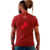 Camiseta Slim Frente e Costas Nem Cavalo Aguenta - comprar online